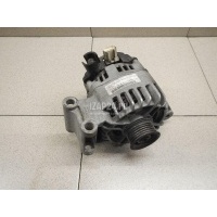 Генератор Ford Focus I (1998 - 2005) 1708472