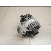 Генератор Ford Focus I (1998 - 2005) 1708472