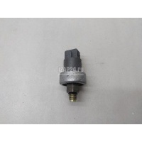 Датчик давления Ford Fusion (2002 - 2012) 1146194