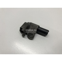 Датчик положения распредвала Ford C-MAX (2003 - 2010) 1695278