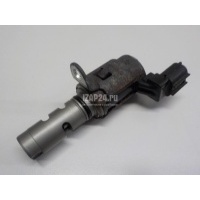 Клапан электромагн. изменения фаз ГРМ Ford C-MAX (2003 - 2010) 1871406