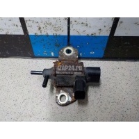 Клапан электромагнитный Mazda Mondeo III (2000 - 2007) L80118741