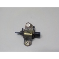 Клапан электромагнитный Mazda Mondeo III (2000 - 2007) L80118741