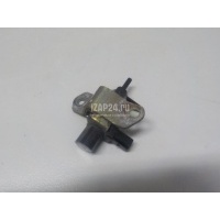 Клапан электромагнитный Mazda Mondeo III (2000 - 2007) L80118741