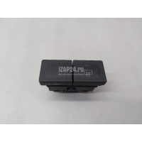Кнопка обогрева заднего стекла Ford Fusion (2002 - 2012) 1507069