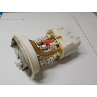 Насос топливный электрический Ford Fusion (2002 - 2012) 2S619H307CC