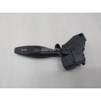 Переключатель поворотов подрулевой Ford Mondeo III (2000 - 2007) 1142542