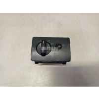 Переключатель света фар Ford Fusion (2002 - 2012) 6S6T13A024CA