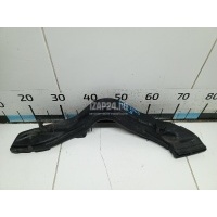 Воздуховод Ford C-MAX (2003 - 2010) 1485769