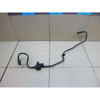 Трубка вакуумная Ford C-MAX (2003 - 2010) 1669555