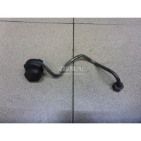 Трубка ТНВД Ford C-MAX (2003 - 2010) 1365162