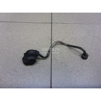 Трубка ТНВД Ford C-MAX (2003 - 2010) 1365162