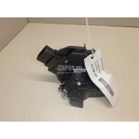 Замок двери задней левой Ford C-MAX (2003 - 2010) 1633148