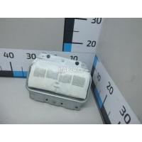 Подушка безопасности пассажирская (в торпедо) Ford C-MAX (2003 - 2010) 1595022