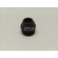 Подушка радиатора Volvo C-MAX (2003 - 2010) 30636949