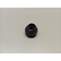 Подушка радиатора Volvo C-MAX (2003 - 2010) 30636949