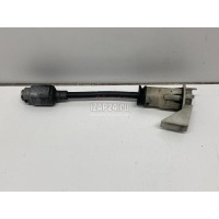 Вставка замка капота Ford C-MAX (2003 - 2010) 1525384