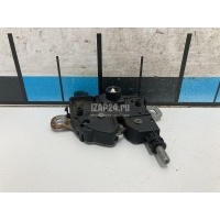 Замок капота Ford C-MAX (2003 - 2010) 4895286