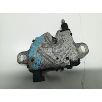 Замок капота Ford C-MAX (2003 - 2010) 4895286