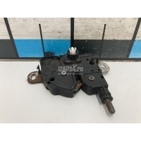 Замок капота Ford C-MAX (2003 - 2010) 4895285