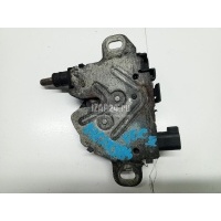 Замок капота Ford C-MAX (2003 - 2010) 4895286