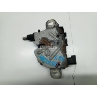 Замок капота Ford C-MAX (2003 - 2010) 4895286