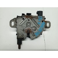 Замок капота Ford C-MAX (2003 - 2010) 4895286