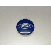 Колпак декор. легкосплавного диска Ford C-MAX (2003 - 2010) BE8Z1130A