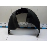 Локер задний левый Ford C-MAX (2003 - 2010) 1300933