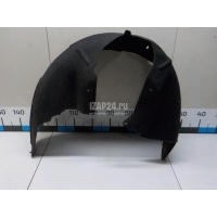 Локер задний правый Ford C-MAX (2003 - 2010) 1300932