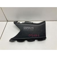 Пыльник (кузов наружные) Ford C-MAX (2003 - 2010) 1471641