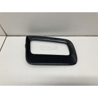 Рамка противотуманной фары правой Ford C-MAX (2003 - 2010) 1486486