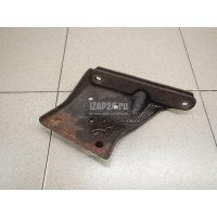Кронштейн глушителя Ford C-MAX (2003 - 2010) 1312668