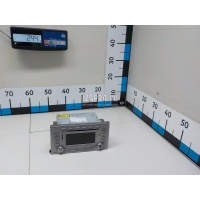 Магнитола Ford C-MAX (2003 - 2010) 9V4T18K931AA
