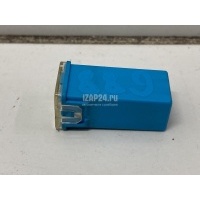 Предохранитель Ford C-MAX (2003 - 2010) 3819188