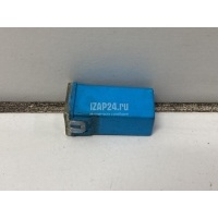 Предохранитель Ford C-MAX (2003 - 2010) 3819188