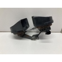 Сигнал звуковой Ford C-MAX (2003 - 2010) 1806512