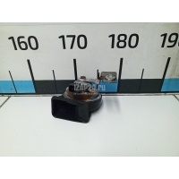 Сигнал звуковой Ford C-MAX (2003 - 2010) 1340653