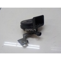 Сигнал звуковой Ford C-MAX (2003 - 2010) 1340653