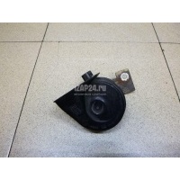 Сигнал звуковой Ford C-MAX (2003 - 2010) 1340653