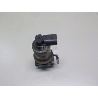 Клапан рециркуляции выхлопных газов VAG Caddy III (2004 - 2015) 036131503T