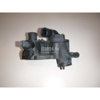 Корпус термостата VAG Caddy III (2004 - 2015) 032121111BM