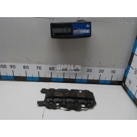 Маслоотражатель VAG Caddy III (2004 - 2015) 04E103623D