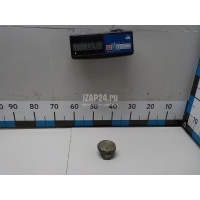 Поршень VAG Caddy III (2004 - 2015) 04E107065FD