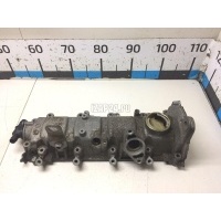 Постель распредвала VAG Caddy III (2004 - 2015) 03F103473P