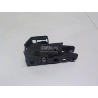 Замок капота VAG Caddy III (2004 - 2015) 1T0823509C