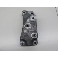 Кронштейн КПП левый VAG Caddy III (2004 - 2015) 1K0199117AM