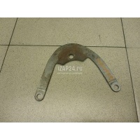 Кронштейн глушителя VAG Caddy III (2004 - 2015) 036253197M