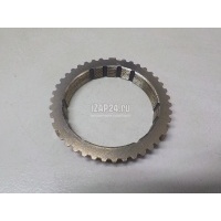 Кольцо синхронизатора VAG Caddy III (2004 - 2015) 02T311269G