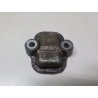 Крышка КПП VAG Caddy III (2004 - 2015) 02T301252A